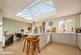 Worboys Road, Worcester, WR2 photo 2