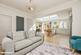 Worboys Road, Worcester, WR2 photo 4