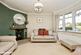 Worboys Road, Worcester, WR2 photo 5