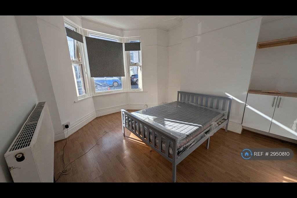 House in Cardiff - View 2