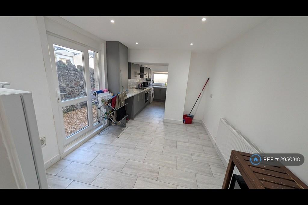 House in Cardiff - View 3