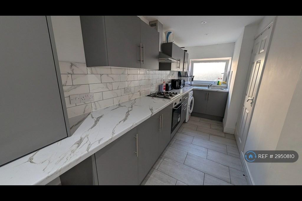 House in Cardiff - View 4