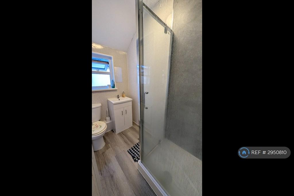 House in Cardiff - View 5