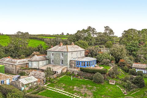 5 bedroom detached house for sale, 0.19 ACRE PLOT | 5,828 SQ. FT. | ONE BEDROOM ANNEXE