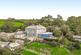 0.19 ACRE PLOT | 5,828 SQ. FT. | ONE BEDROOM ANNEXE