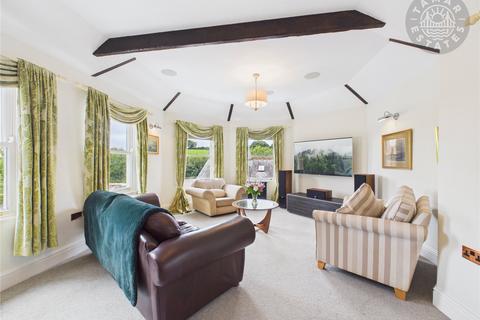 5 bedroom detached house for sale, 0.19 ACRE PLOT | 5,828 SQ. FT. | ONE BEDROOM ANNEXE