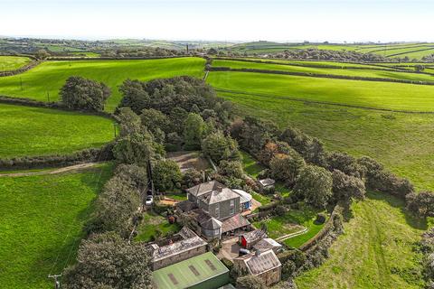 5 bedroom detached house for sale, 0.19 ACRE PLOT | 5,828 SQ. FT. | ONE BEDROOM ANNEXE