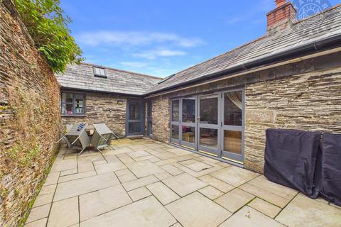 5 bedroom detached house for sale, 0.19 ACRE PLOT | 5,828 SQ. FT. | ONE BEDROOM ANNEXE