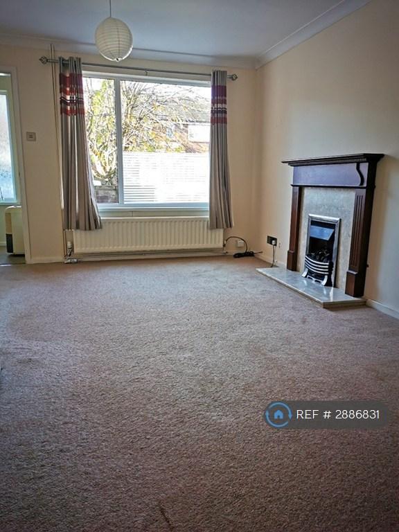 House in Leeds - View 3
