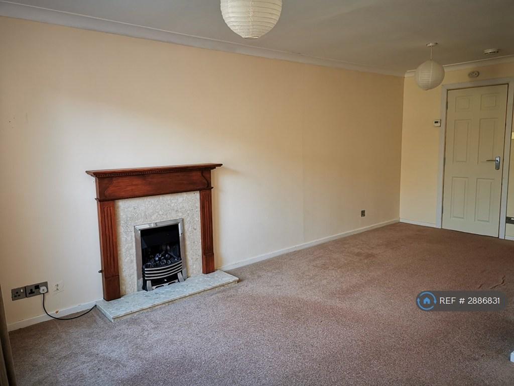 House in Leeds - View 4