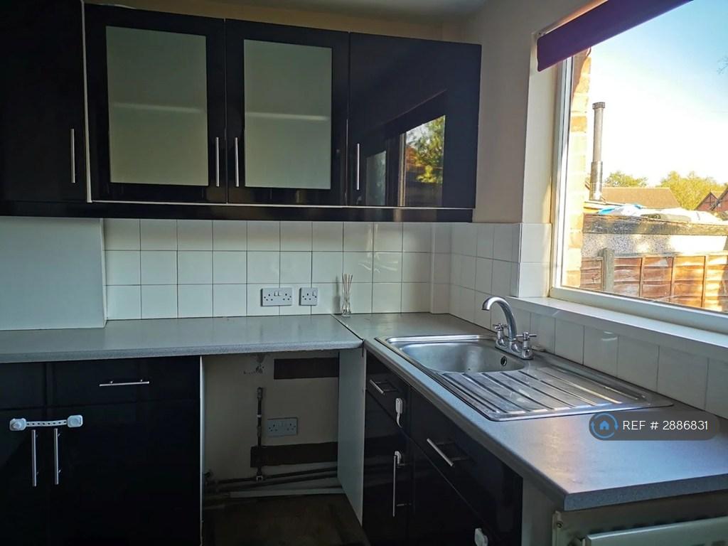 House in Leeds - More