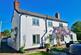 Shobdon, Leominster, Herefordshire, HR6 9NF