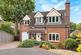 South Croydon CR2