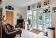 South Croydon CR2 photo 5