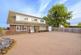 Main Road, Parson Drove, Wisbech, Cambridgeshire, PE13 4LA