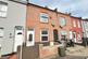 Bury Park, Luton LU4