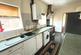 Bury Park, Luton LU4 photo 5