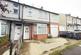 Saints Area, Luton LU3