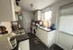 South Luton, Luton LU1 photo 5