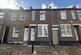 South Luton, Luton LU1