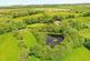 Talsarn Road, Cross Inn, Nr Llanon, Ceredigion, SY23 5NF