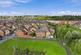 Monmouth Castle Drive, Newport NP20
