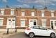 Flat 30 Claremont South Avenue, Gateshead, Tyne and Wear NE8 1RJ