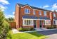 Jersey Close, Market Drayton, Shropshire