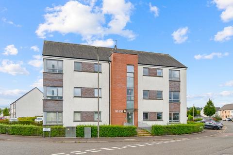 undefined, Glendevon Drive, Stirling, Stirlingshire, FK8