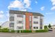 Glendevon Drive, Stirling, Stirlingshire, FK8