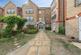 Kingfisher Court (Isleworth), Isleworth TW7