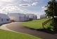 Mill Road, Bradworthy, Holsworthy