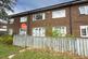 No. 33 Hambledon Place, Peterlee, Tyne and Wear SR8 2LL