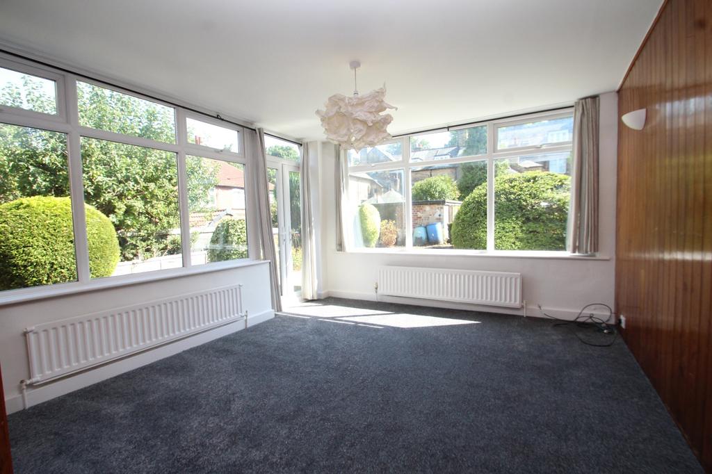 House in West Yorkshire - View 3