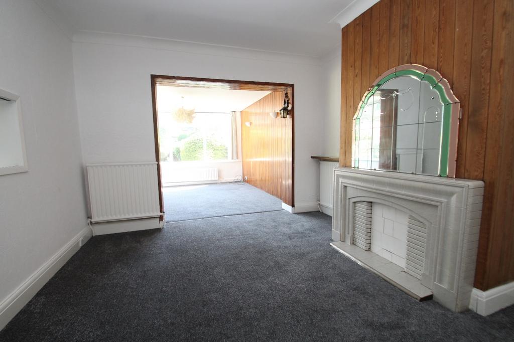 House in West Yorkshire - View 4