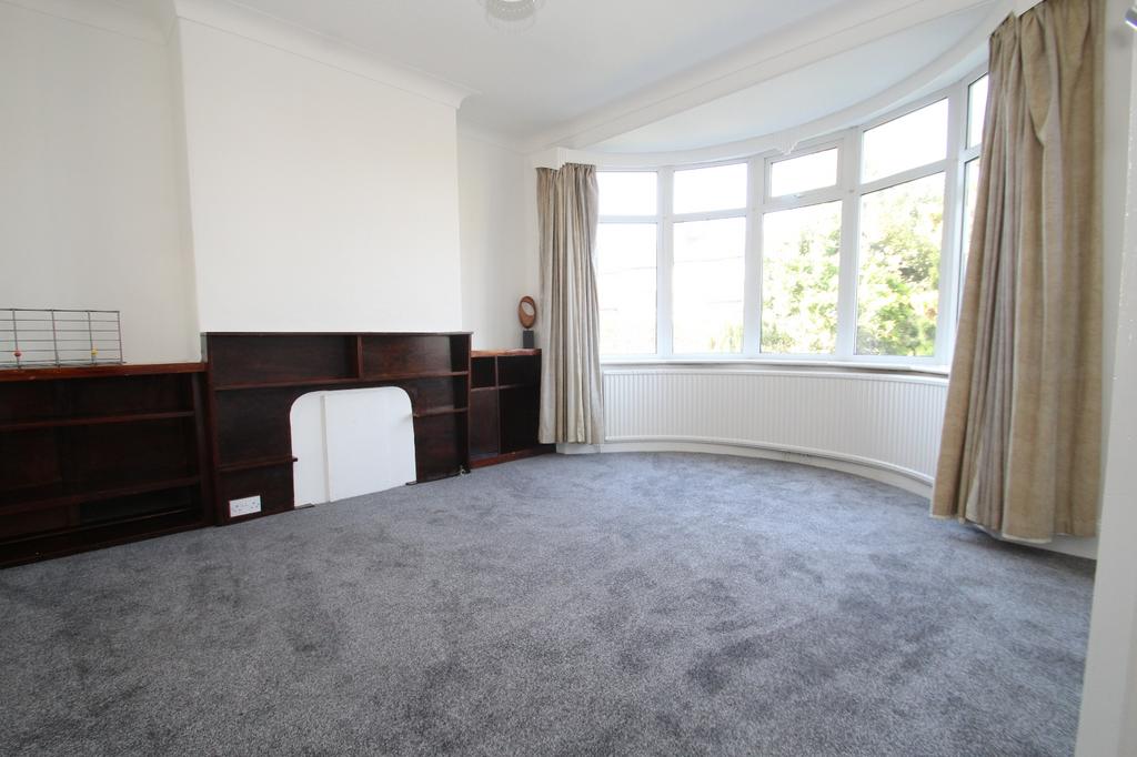 House in West Yorkshire - View 5