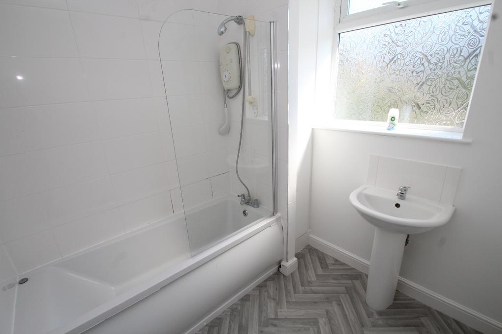 House in West Yorkshire - More
