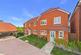 Trussell Road, Warfield, Bracknell, Berkshire, RG42