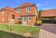 Trussell Road, Warfield, Berkshire, RG42