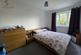 St. Georges Road, Mitcham, Surrey photo 5