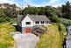 Deanfield, Dean Place, Portpatrick, Stranraer, Dumfries and Galloway, DG9