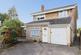 Knolls Way, Shefford SG17