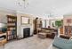 Knolls Way, Shefford SG17 photo 2
