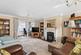 Knolls Way, Shefford SG17 photo 3