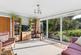 Knolls Way, Shefford SG17 photo 4
