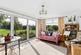 Knolls Way, Shefford SG17 photo 5