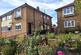Vernon Crescent, EAST BARNET, EN4 8QQ