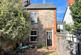 West Street, Watchet, Somerset, TA23
