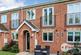 Teal Drive, Hinckley
