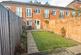 Teal Drive, Hinckley photo 4